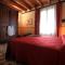 Sicilia Ovest - Domus Mariae Charming Apartments with Balcony-35