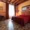 Sicilia Ovest - Domus Mariae Charming Apartments with Balcony-36