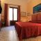 Sicilia Ovest - Domus Mariae Charming Apartments with Balcony-53