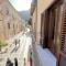 Sicilia Ovest - Domus Mariae Charming Apartments with Balcony-47