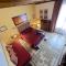 Sicilia Ovest - Domus Mariae Charming Apartments with Balcony-65