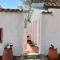 Sweet home Santa Lucia-5