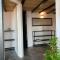 My exclusive cavour loft da sogno a cagliari-9
