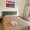 B&B My Home-21