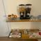 B&B My Home-25