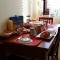B&B Trapani Bedda-10