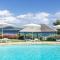 Due Lune Puntaldia Resort & Golf-17