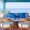 Due Lune Puntaldia Resort & Golf-16
