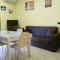 APPARTAMENTO ILLIRIA-1