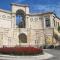 Casa Vacanza Home MAF-14