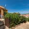 Villetta Residence Porto Corallo-31