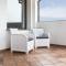 Residenze Branca III SeaView-2