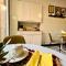 B&B letterario Palazzo Pistocchi-6
