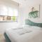 Un sogno sul lago Home Relax-44