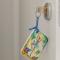 Un sogno sul lago Home Relax-40