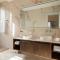 Patria Palace Lecce - The Leading Hotels of The World-46