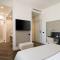 Patria Palace Lecce - The Leading Hotels of The World-48