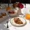 Patria Palace Lecce - The Leading Hotels of The World-30