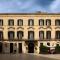 Patria Palace Lecce - The Leading Hotels of The World-14