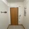 Appartamento Mare-3