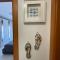 Appartamento Mare-20