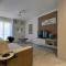 Design apartment n. 41-6