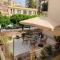Casa Bellizzi (primo piano)-2