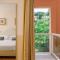 Grand Hotel Bristol Spa Resort, by R Collection Hotels-101