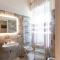 B&B Tenuta Fanelli-25