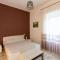 B&B Tenuta Fanelli-18