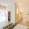 B&B Tenuta Fanelli-14