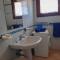One-Bedroom Standard Apartment