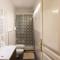 Amore Se Luxury Apartment-18