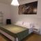 HMO Glamping & Suites in Vignanotica-51