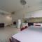 Mole27 - ResArt-34