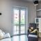 JOIVY Stylish Suite 52-15