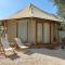 HMO Glamping & Suites in Vignanotica-79