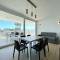 BLU HOMES - Carraro Immobiliare Jesolo - Family Apartments-1