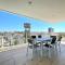 BLU HOMES - Carraro Immobiliare Jesolo - Family Apartments-0