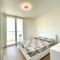 BLU HOMES - Carraro Immobiliare Jesolo - Family Apartments-7