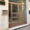 Residenza Guarna-12