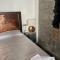Loft romantico con veranda-24