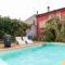 Spapparra B&B-37