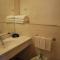 Hotel Galleano-14