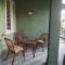 Assueli B&B-22