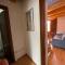 Domo Is Solus - Affittacamere - Living Sant'Antioco-10