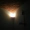 Bed and breakfast Al Rudun-28