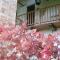 Bed and breakfast Al Rudun-34