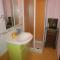 Bed and breakfast Al Rudun-37