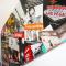 Hotel Morfeo - Young People Hotels-56